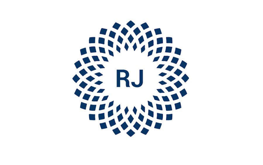 Renee Jackson Insurance - Logo Icon