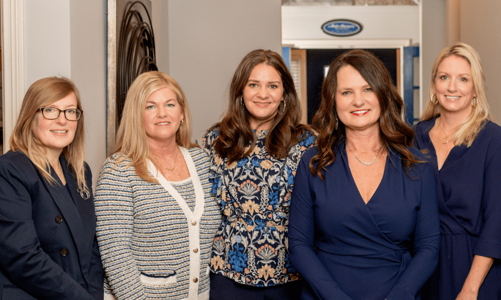 Insurance Made Simple: How Our Team Makes Coverage Seamless