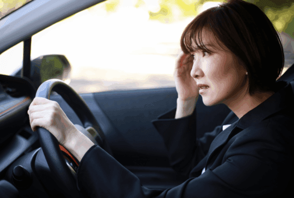 Confused by Auto Insurance Changes in 2026? You’re Not Alone.