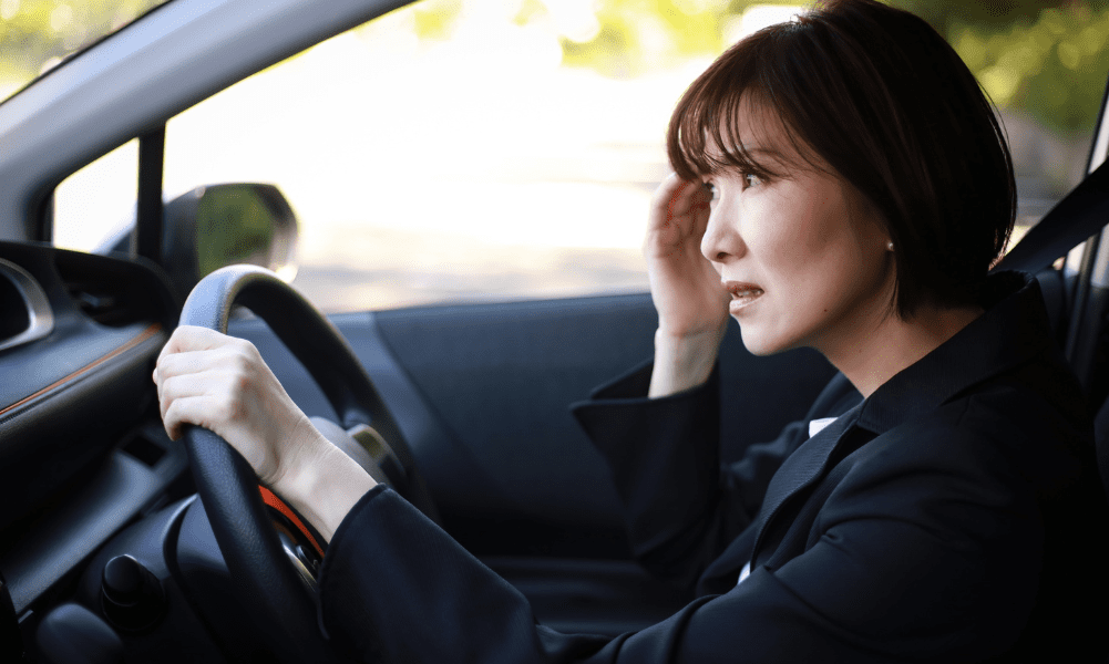 Confused by Auto Insurance Changes in 2026? You’re Not Alone.