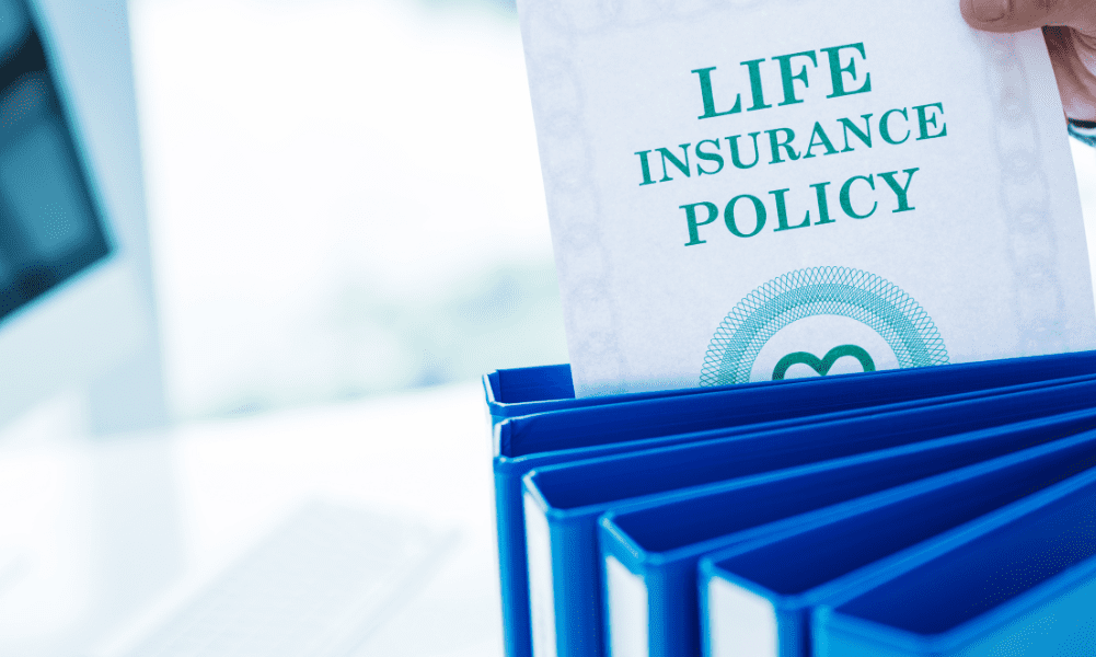 The Life Insurance Gap: Why Many Families Are Underinsured