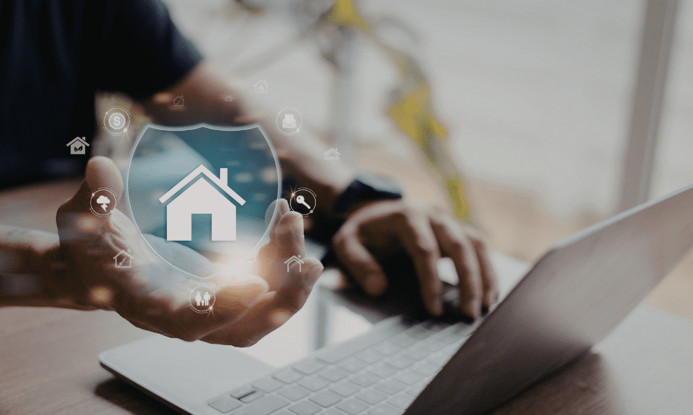 Blog: What Your Home Insurance Might Not Cover (And How to Close the Gaps)